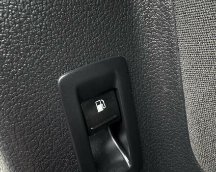 Синий Фольксваген Гольф Плюс, объемом двигателя 1.4 л и пробегом 173 тыс. км за 8400 $, фото 47 на Automoto.ua