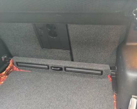 Синий Фольксваген Гольф Плюс, объемом двигателя 1.39 л и пробегом 205 тыс. км за 7500 $, фото 1 на Automoto.ua