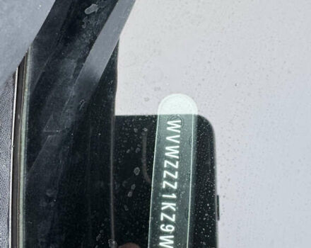 Синий Фольксваген Гольф Плюс, объемом двигателя 1.4 л и пробегом 173 тыс. км за 8400 $, фото 39 на Automoto.ua