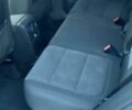Синий Фольксваген Гольф Плюс, объемом двигателя 1.6 л и пробегом 220 тыс. км за 7200 $, фото 11 на Automoto.ua