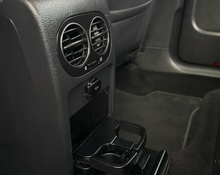 Синий Фольксваген Гольф Плюс, объемом двигателя 1.4 л и пробегом 173 тыс. км за 8400 $, фото 69 на Automoto.ua