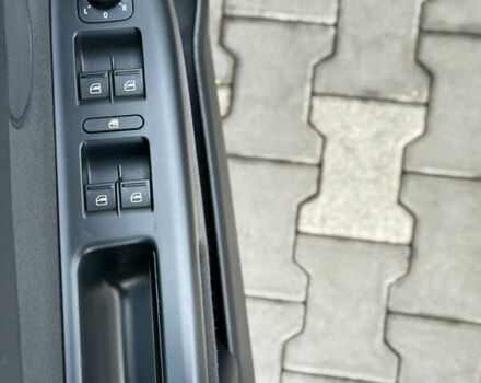 Синій Фольксваген Golf Plus, об'ємом двигуна 1.4 л та пробігом 174 тис. км за 8300 $, фото 57 на Automoto.ua