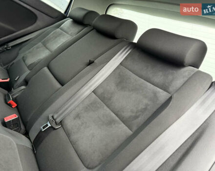 Синій Фольксваген Golf Plus, об'ємом двигуна 1.4 л та пробігом 174 тис. км за 8500 $, фото 71 на Automoto.ua