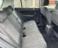 Синій Фольксваген Golf Plus, об'ємом двигуна 1.4 л та пробігом 275 тис. км за 6499 $, фото 12 на Automoto.ua
