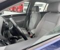 Синій Фольксваген Golf Plus, об'ємом двигуна 1.9 л та пробігом 330 тис. км за 2400 $, фото 4 на Automoto.ua