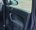 Синий Фольксваген Гольф Плюс, объемом двигателя 1.6 л и пробегом 231 тыс. км за 7850 $, фото 24 на Automoto.ua