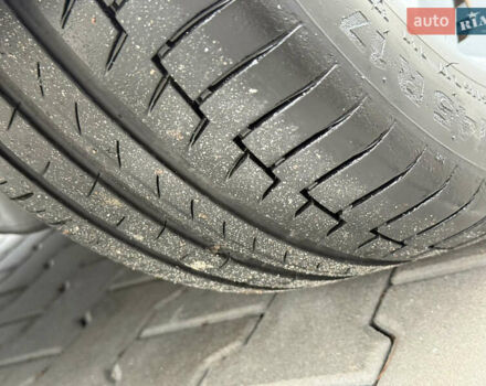 Синій Фольксваген Golf Plus, об'ємом двигуна 1.4 л та пробігом 174 тис. км за 8500 $, фото 111 на Automoto.ua