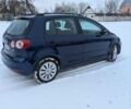 Синій Фольксваген Golf Plus, об'ємом двигуна 1.4 л та пробігом 275 тис. км за 6400 $, фото 13 на Automoto.ua