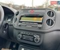 Синій Фольксваген Golf Plus, об'ємом двигуна 1.4 л та пробігом 275 тис. км за 6499 $, фото 11 на Automoto.ua