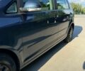 Синий Фольксваген Гольф Плюс, объемом двигателя 1.4 л и пробегом 179 тыс. км за 8350 $, фото 16 на Automoto.ua