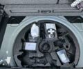 Синий Фольксваген Гольф Плюс, объемом двигателя 1.2 л и пробегом 171 тыс. км за 6500 $, фото 7 на Automoto.ua