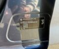 Синий Фольксваген Гольф Плюс, объемом двигателя 1.6 л и пробегом 172 тыс. км за 8877 $, фото 117 на Automoto.ua