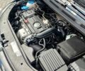 Синий Фольксваген Гольф Плюс, объемом двигателя 1.4 л и пробегом 217 тыс. км за 7600 $, фото 19 на Automoto.ua