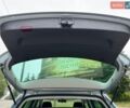 Синій Фольксваген Golf Plus, об'ємом двигуна 1.4 л та пробігом 181 тис. км за 5490 $, фото 96 на Automoto.ua