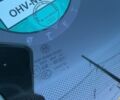 Синий Фольксваген Гольф Плюс, объемом двигателя 1.6 л и пробегом 127 тыс. км за 8600 $, фото 32 на Automoto.ua