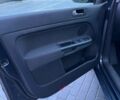 Синий Фольксваген Гольф Плюс, объемом двигателя 1.6 л и пробегом 127 тыс. км за 8600 $, фото 17 на Automoto.ua