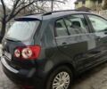 Синий Фольксваген Гольф Плюс, объемом двигателя 1.39 л и пробегом 205 тыс. км за 7500 $, фото 14 на Automoto.ua