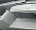 Синий Фольксваген Гольф Плюс, объемом двигателя 1.6 л и пробегом 210 тыс. км за 7000 $, фото 5 на Automoto.ua