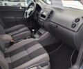 Синій Фольксваген Golf Plus, об'ємом двигуна 1.4 л та пробігом 159 тис. км за 6000 $, фото 9 на Automoto.ua