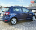 Синій Фольксваген Golf Plus, об'ємом двигуна 1.4 л та пробігом 174 тис. км за 8300 $, фото 10 на Automoto.ua