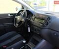 Синій Фольксваген Golf Plus, об'ємом двигуна 1.4 л та пробігом 181 тис. км за 5990 $, фото 91 на Automoto.ua