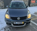 Синій Фольксваген Golf Plus, об'ємом двигуна 1.6 л та пробігом 219 тис. км за 7790 $, фото 2 на Automoto.ua
