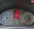 Синій Фольксваген Golf Plus, об'ємом двигуна 1.4 л та пробігом 181 тис. км за 5990 $, фото 67 на Automoto.ua