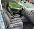 Синій Фольксваген Golf Plus, об'ємом двигуна 1.4 л та пробігом 181 тис. км за 5490 $, фото 80 на Automoto.ua