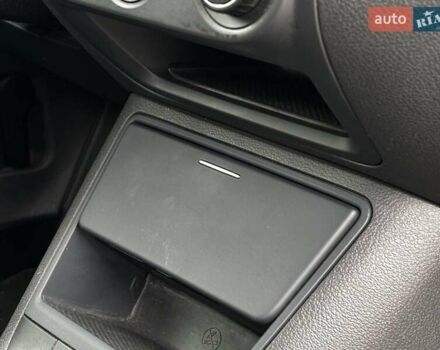 Синий Фольксваген Гольф Плюс, объемом двигателя 1.6 л и пробегом 238 тыс. км за 6850 $, фото 103 на Automoto.ua