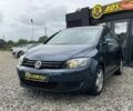 Синій Фольксваген Golf Plus, об'ємом двигуна 1.39 л та пробігом 208 тис. км за 7700 $, фото 2 на Automoto.ua