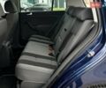 Синий Фольксваген Гольф Плюс, объемом двигателя 1.6 л и пробегом 238 тыс. км за 6850 $, фото 84 на Automoto.ua