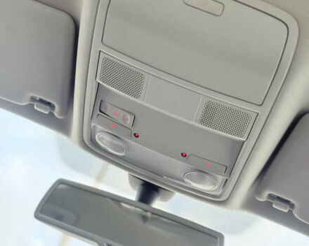 Синій Фольксваген Golf Plus, об'ємом двигуна 1.4 л та пробігом 174 тис. км за 8300 $, фото 51 на Automoto.ua