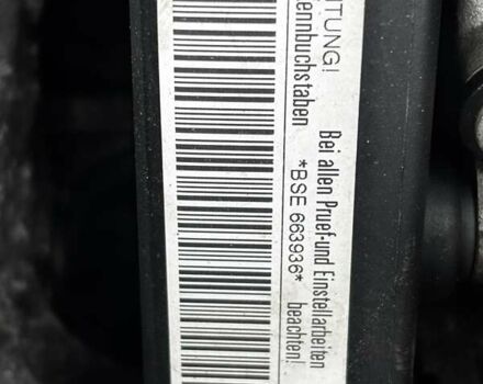 Синий Фольксваген Гольф Плюс, объемом двигателя 1.6 л и пробегом 238 тыс. км за 6850 $, фото 64 на Automoto.ua