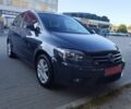 Синій Фольксваген Golf Plus, об'ємом двигуна 1.4 л та пробігом 220 тис. км за 6200 $, фото 1 на Automoto.ua
