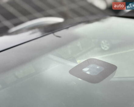 Синій Фольксваген Golf Plus, об'ємом двигуна 1.4 л та пробігом 174 тис. км за 8500 $, фото 114 на Automoto.ua