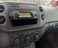 Синий Фольксваген Гольф Плюс, объемом двигателя 1.4 л и пробегом 158 тыс. км за 5699 $, фото 10 на Automoto.ua
