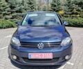 Синій Фольксваген Golf Plus, об'ємом двигуна 1.4 л та пробігом 217 тис. км за 7800 $, фото 7 на Automoto.ua