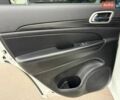 Синій Фольксваген Golf Plus, об'ємом двигуна 1.4 л та пробігом 84 тис. км за 6500 $, фото 4 на Automoto.ua