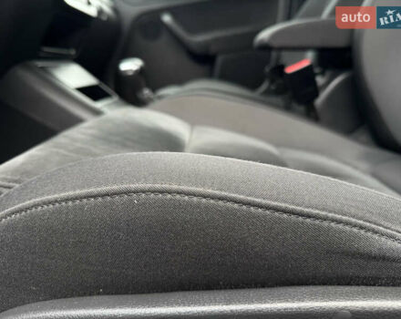 Синий Фольксваген Гольф Плюс, объемом двигателя 1.4 л и пробегом 173 тыс. км за 8400 $, фото 44 на Automoto.ua