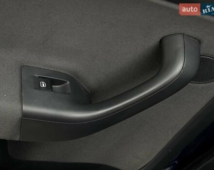 Синий Фольксваген Гольф Плюс, объемом двигателя 1.6 л и пробегом 238 тыс. км за 6850 $, фото 85 на Automoto.ua