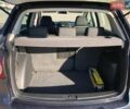 Синий Фольксваген Гольф Плюс, объемом двигателя 1.4 л и пробегом 229 тыс. км за 5999 $, фото 33 на Automoto.ua