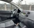 Синій Фольксваген Golf Plus, об'ємом двигуна 1.4 л та пробігом 275 тис. км за 6499 $, фото 6 на Automoto.ua