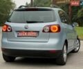 Синій Фольксваген Golf Plus, об'ємом двигуна 1.4 л та пробігом 181 тис. км за 5490 $, фото 19 на Automoto.ua