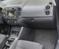 Синій Фольксваген Golf Plus, об'ємом двигуна 1.4 л та пробігом 300 тис. км за 7000 $, фото 13 на Automoto.ua