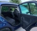 Синий Фольксваген Гольф Плюс, объемом двигателя 1.2 л и пробегом 173 тыс. км за 6999 $, фото 20 на Automoto.ua