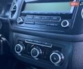 Синій Фольксваген Golf Plus, об'ємом двигуна 1.4 л та пробігом 215 тис. км за 6550 $, фото 45 на Automoto.ua