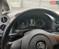 Синий Фольксваген Гольф Плюс, объемом двигателя 1.39 л и пробегом 205 тыс. км за 7500 $, фото 7 на Automoto.ua