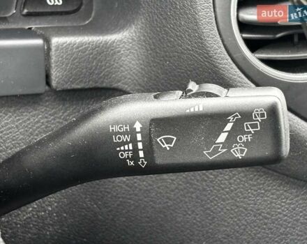 Синий Фольксваген Гольф Плюс, объемом двигателя 1.6 л и пробегом 238 тыс. км за 6850 $, фото 116 на Automoto.ua