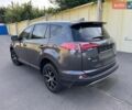Синій Фольксваген Golf Plus, об'ємом двигуна 1.4 л та пробігом 84 тис. км за 6500 $, фото 16 на Automoto.ua