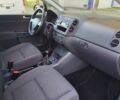 Синій Фольксваген Golf Plus, об'ємом двигуна 1.4 л та пробігом 220 тис. км за 6200 $, фото 31 на Automoto.ua